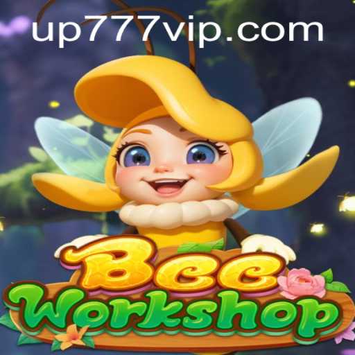 Discover the Enchanting World of BeeWorkshop