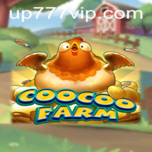 Discover the Delightful World of CooCooFarm: A Game of Strategy and Fun